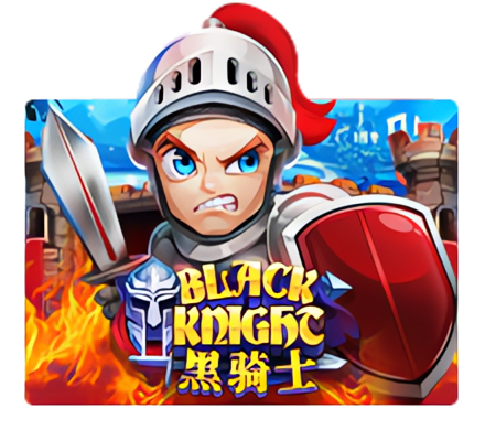 Black-Knight