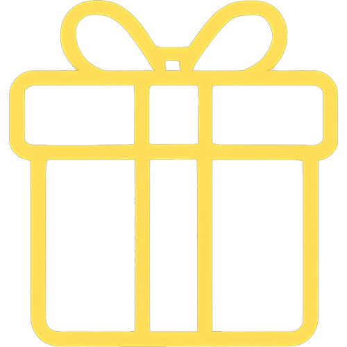 Bonuses-And-Promotions