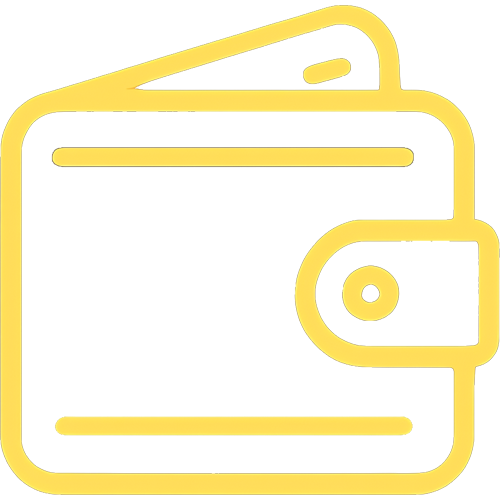 Funds-Entry
