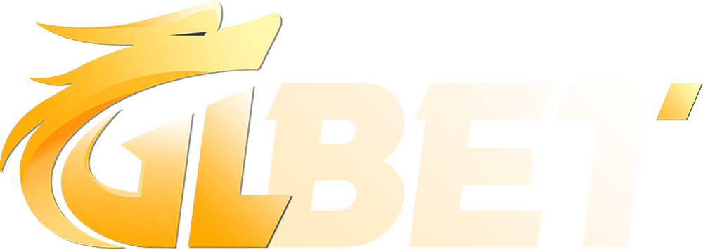 Glbet9-Logo