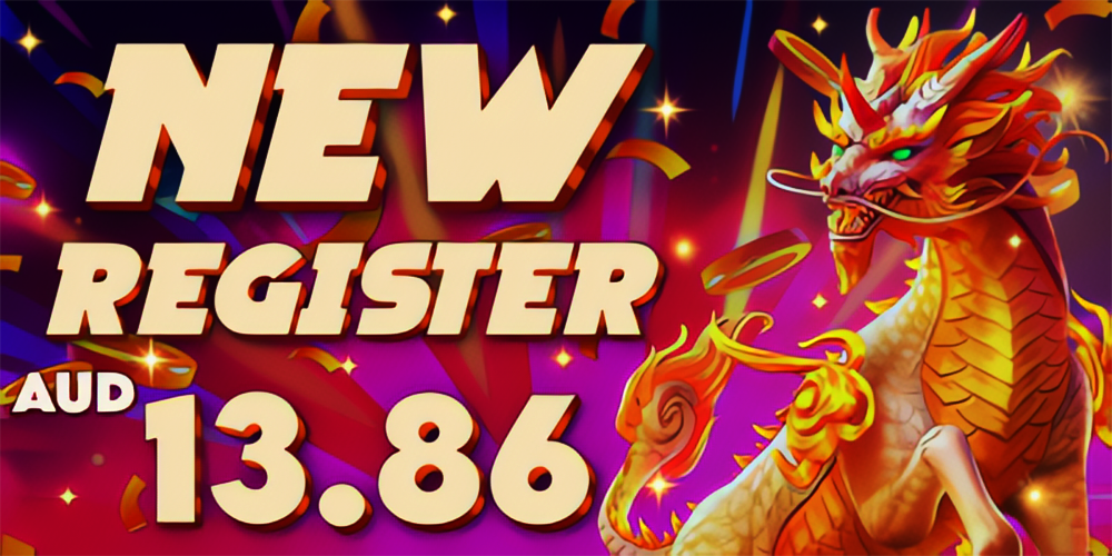 New-Register
