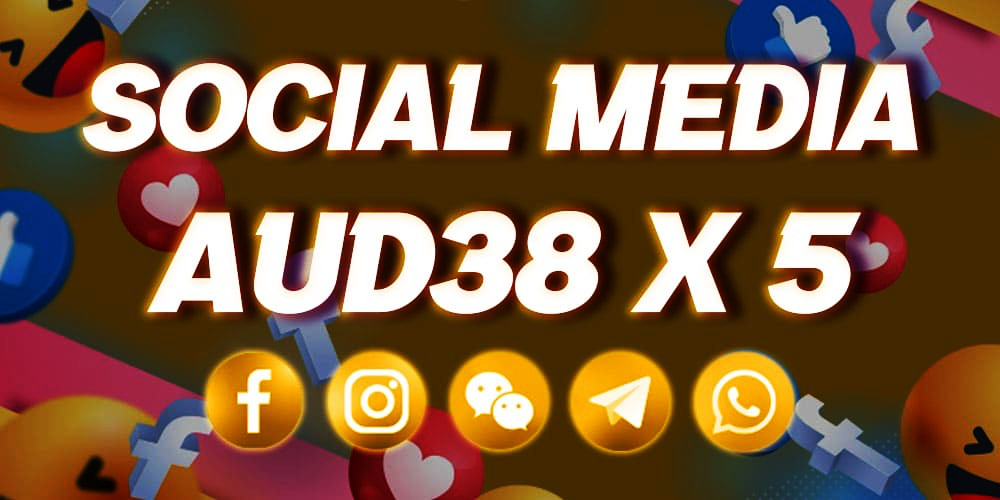 Social-Media
